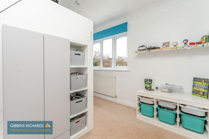 Bedroom- click for photo gallery